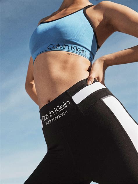 shop calvin klein united states|Calvin Klein official online store.